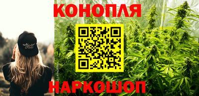 меф Камышлов