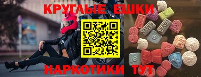 мяу мяу мука Кандалакша